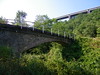 7] Quiliano (SV): ponte e viadotto - ❷.
