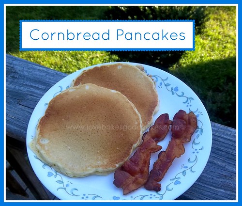 cornbread-pancakes