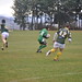 CADETE - Quebrantahuesos Rugby Club vs I. de Soria Club de Rugby (12)