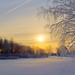 winter_45