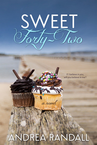 sweet42cover