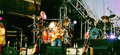 2002-07-16 Pori Jazz
