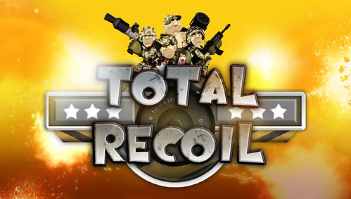 TotalRecoil_Vita_Logo