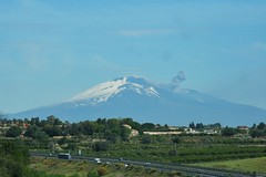 Sicily 2013
