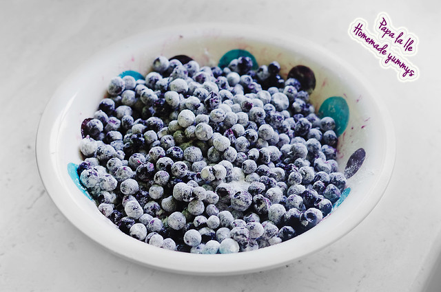 Blueberry-Lemon-Cupcakes-(4)