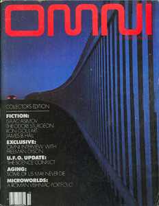 4_Omni 1978_October