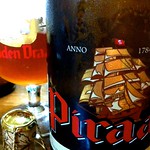 ベルギービール大好き！！ ピラート10.5％ Piraat10.5%