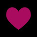 RBF_heart_png_002