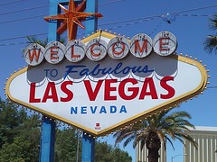 2012_MMS in Las Vegas