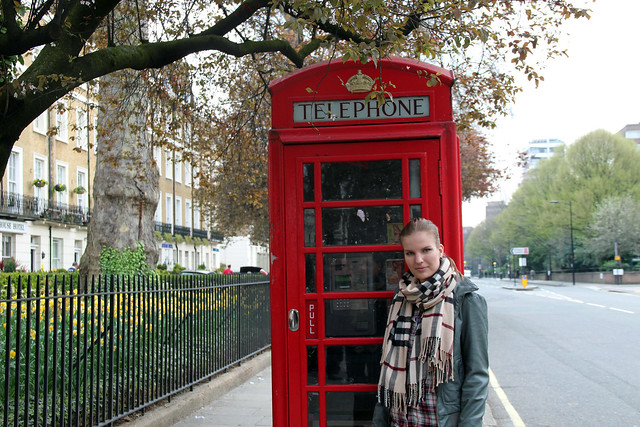 IMG_1372Elina with red phonebooth