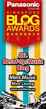 singapore blog awards best music blog
