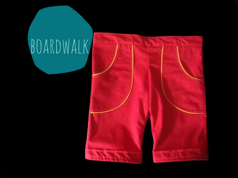 94 - Boardwalk 01
