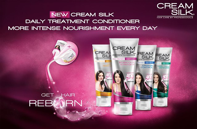 cream_silk_daily_treatment_conditioner