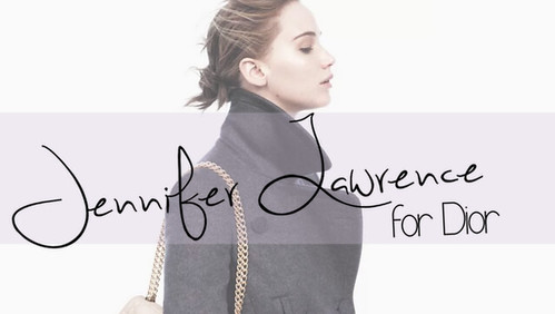 Jennifer-Lawrence-Dior-campaign-header