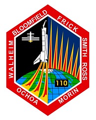 STS-110 (04/2002)