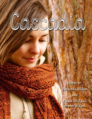 Pages from Cascadia_v1.0