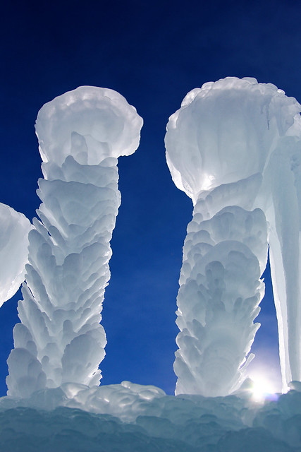 Midway-Ice-Castles (7)