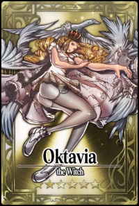 200px-Oktavia_card