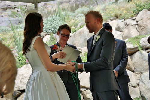 Murphy-McDaniel Wedding 2013