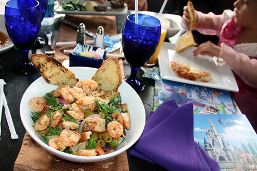 Royal-Table_shrimp-salad