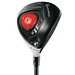 taylormade r11s_fw_trg golf