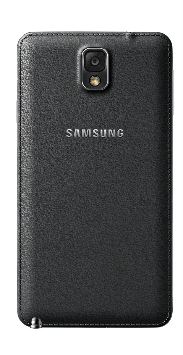 Galaxy Note 3_8