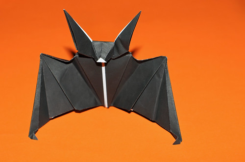 bat (2)