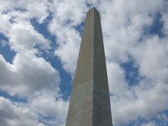 DC 2011