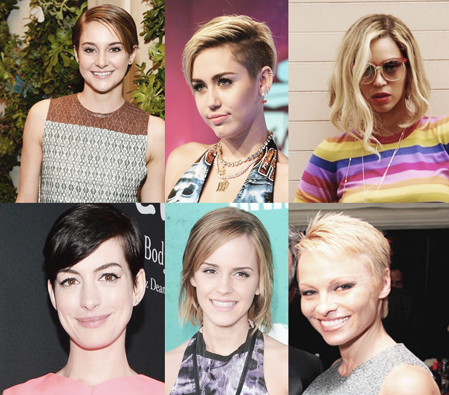 cropped-celebrity-hairstyles