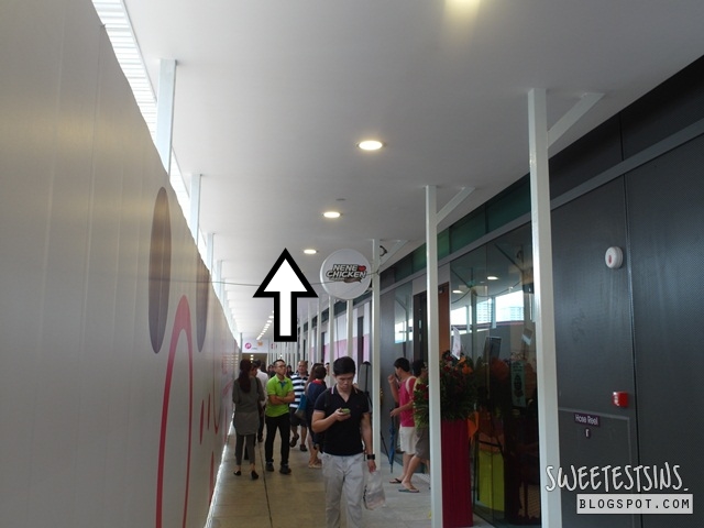 nailz treats bedok mall review (24)