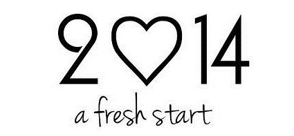 56540-2014-A-Fresh-Start