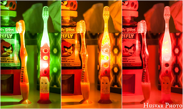 firefly ready go stoplight review  in_the_know_mom