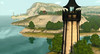 the-sims-3-dragon-valley_20130510_1709355601