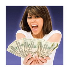 Payday Loans No Teletrack Direct Lenders
