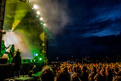 Øyafestivalen 2013
