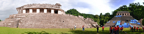 Palenque (56)