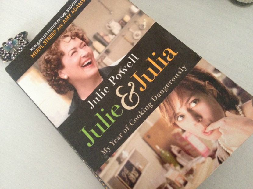 Julie_&_Julia_Book_Review