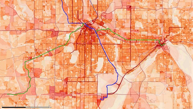 pop-and-emp-density-2013-10-26-proposed-lines-stations-75k