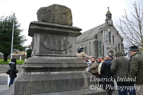 Ireland-Limerick.DSC_4635.©RB Photography