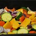 roasted-squash-with-vegetables-recipe