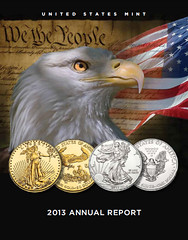 2013 Mint Report