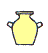 W23-beer-jug-color