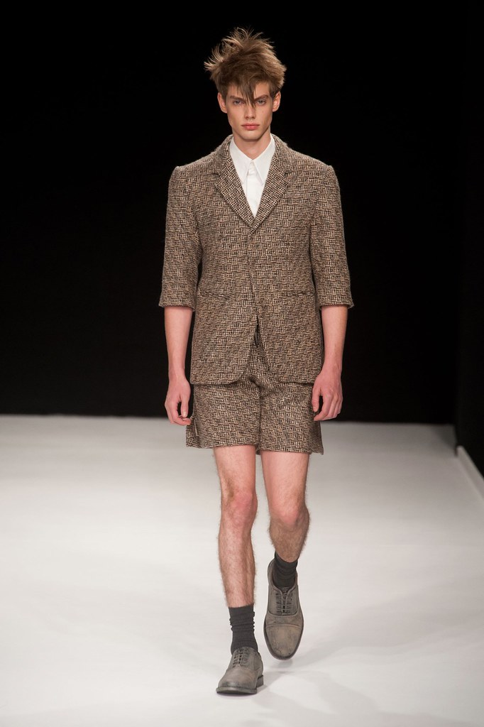 Justus Eisfeld3051_SS14 London MAN - Alan Taylor(fashionising.com)
