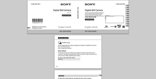 download.sony-europe.com:pub:manuals:consumer