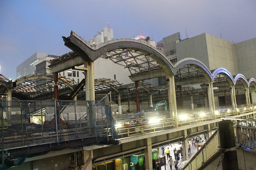 251005 渋谷駅 (42)