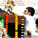 Rahul Gandhi visits Jharkhand 04