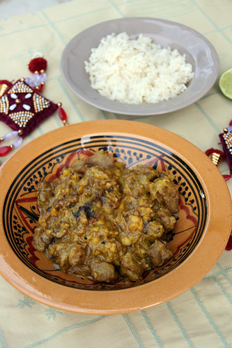 curry madras_modifié-1