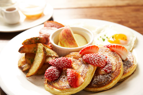 Pancake-strawberry-457.jpg