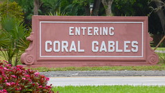 Coral Gables, FL