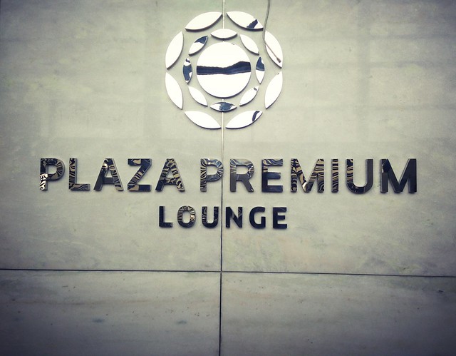 Plaza Premium Lounge (2)